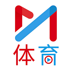 古比根保斯logo